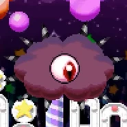 『星のカービィ ウルトラスーパーデラックス』