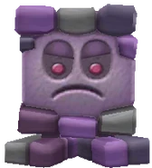 Blocky (KTD).png (37 kB) En Kirby: Triple Deluxe