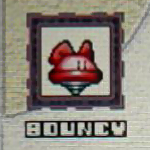 キャラクター紹介(タッチ! カービィ)