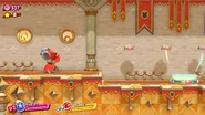 DjNcNoJU0AAgxxX.jpg (189 KB) The open window shown in the 3.0.0 update leading to the secret room.