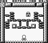 KBB Kabu GB.png (5 KB) Kirby's Block Ball