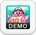 Home Menu icon