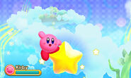 Kirby: Triple Deluxe