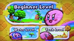 Kirby and the Rainbow Curse - Wikipedia