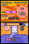 KirbyMA 10