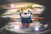 Spi 10 metaknight nt 3