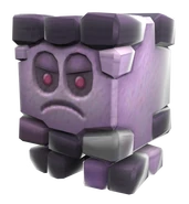 TDX Blocky.png (217 KB) Kirby: Triple Deluxe