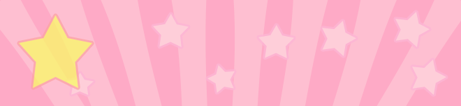 カービィwiki Fandom