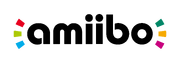 Amiibo logo