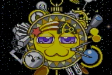 八神太一 | デジタルモンスター Wiki | Fandom