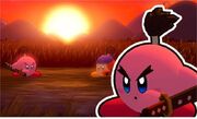 Game mikiri thumb