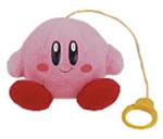 星のカービィ ぽよよんカービィ | カービィWiki | Fandom