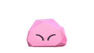 Kirby Rock 