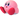 Kirby SSB4.png