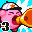 Kirby Super Star Ultra (icon 1)