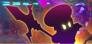 Kirby Star Allies (Bringer of Shock)