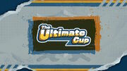 The Ultimate Cup