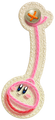 Yoyo Epic Yarn