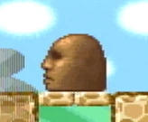 『星のカービィ3』