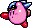 En Kirby Super Star.