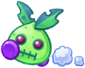 KMA Zombon artwork transparent.png (1.75 MB) Zombon