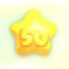 50-Star