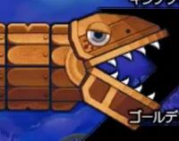 キンググオー カービィwiki Fandom キンググオー カービィwiki Fandom