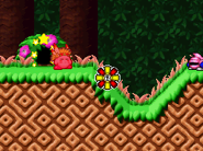 Magical Sweeper 2 (KSSU).png (18 kB) Un Magical Sweeper realizando uno de sus ataques.