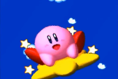 星のカービィ ウルトラスーパーデラックス オリジナルサウンドトラック