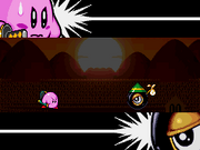 SamuraiKirby1