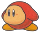 Waddle Dee KDL3.png (20 kB) Kirby's Dream Land 3