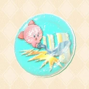 キャラおかし(グルメフェス)
