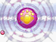 Drawciacaptura1.png (26 KB) Kirby: Canvas Curse
