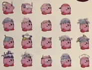 ESP Concept Art 2.png (681 KB) Kirby: Planet Robobot