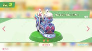 フィギュア