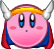 Kirby's Return to Dream Land
