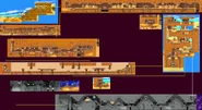 KRTDL-map-A-2-4.jpg (9.7 MB) Stage 4