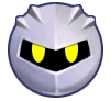 KRtDL Meta Knight icon