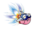 Kirby Super Star