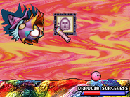 Kabu Paint.png (44 KB) Drawcia paints a Kabu.