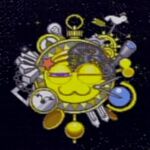ギャラクティック ノヴァ カービィwiki Fandom