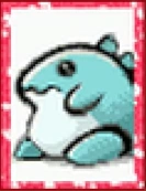 タッチ! 刹那のカルタ取り(USDX)