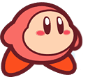 Waddle Dee Artwork KPDP.gif (4 kB) Kirby y el Pincel del Poder.