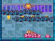 Buzzy Bat 1.png (14 KB) Buzzybat is protected by his Li'lbats.