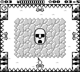 KBB Kabu's Stage Boss.png