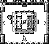 KBB Kabu's Stage Room 3.png