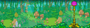 KMA Green Grounds Stage 2.png