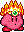 Kirbyfire