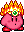 Kirby's Fun Pak