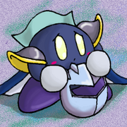 Meta-Knight-Unmasked.png